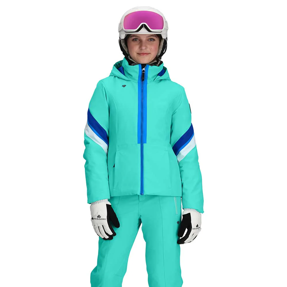 Obermeyer Junior's Piper Jacket 2026 - Image 19