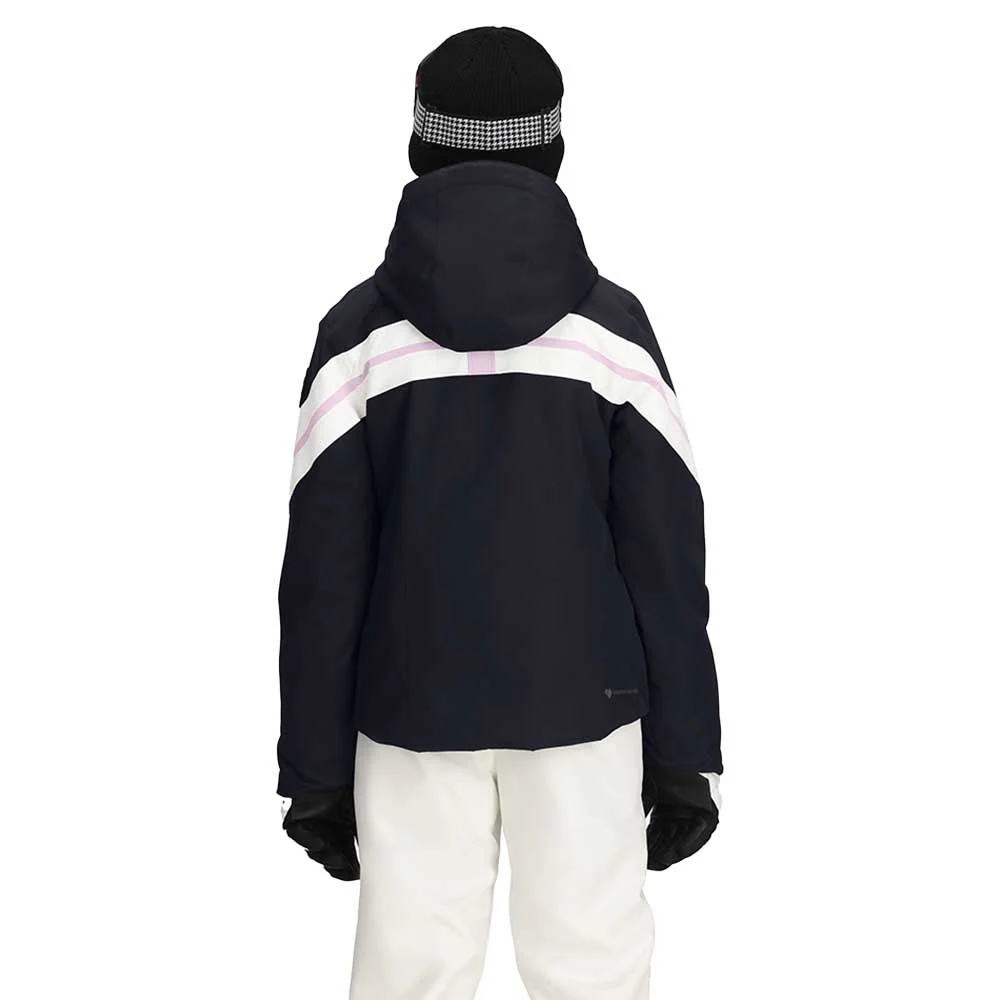 Obermeyer Junior's Piper Jacket 2026 - Image 9