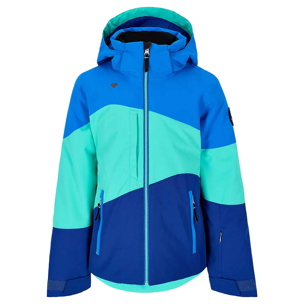 Obermeyer Junior's Reese Jacket 2026 - Image 4