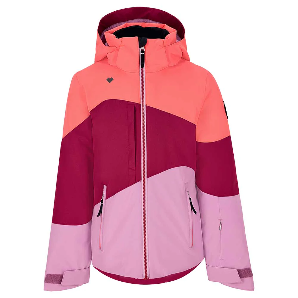 Obermeyer Junior's Reese Jacket 2026 - Image 5