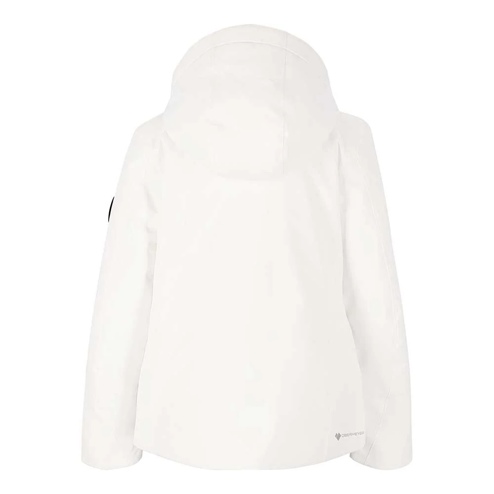 Obermeyer Junior's Rylee Jacket 2026 - Image 15