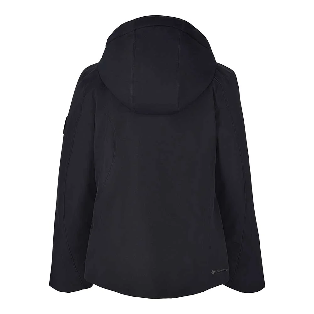 Obermeyer Junior's Rylee Jacket 2026 - Image 3