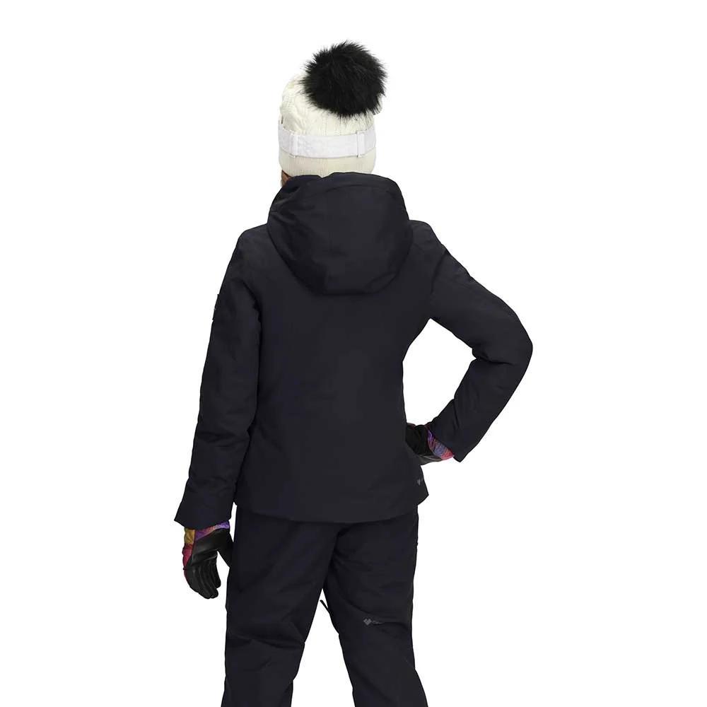 Obermeyer Junior's Rylee Jacket 2026 - Image 4