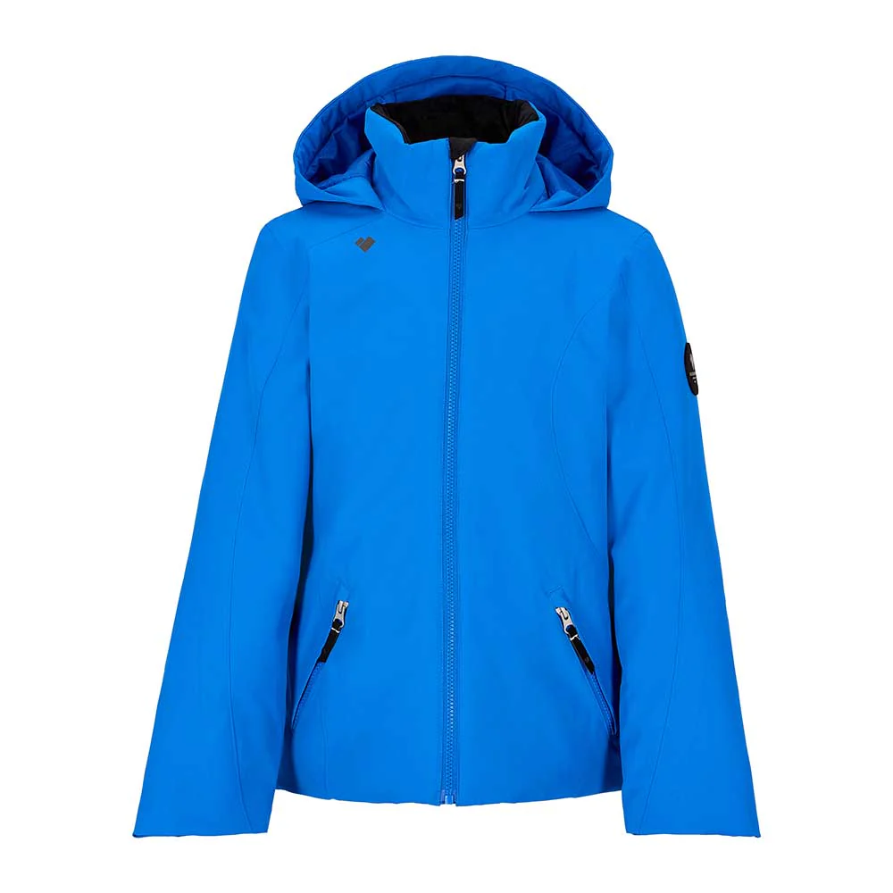Obermeyer Junior's Rylee Jacket 2026 - Image 5