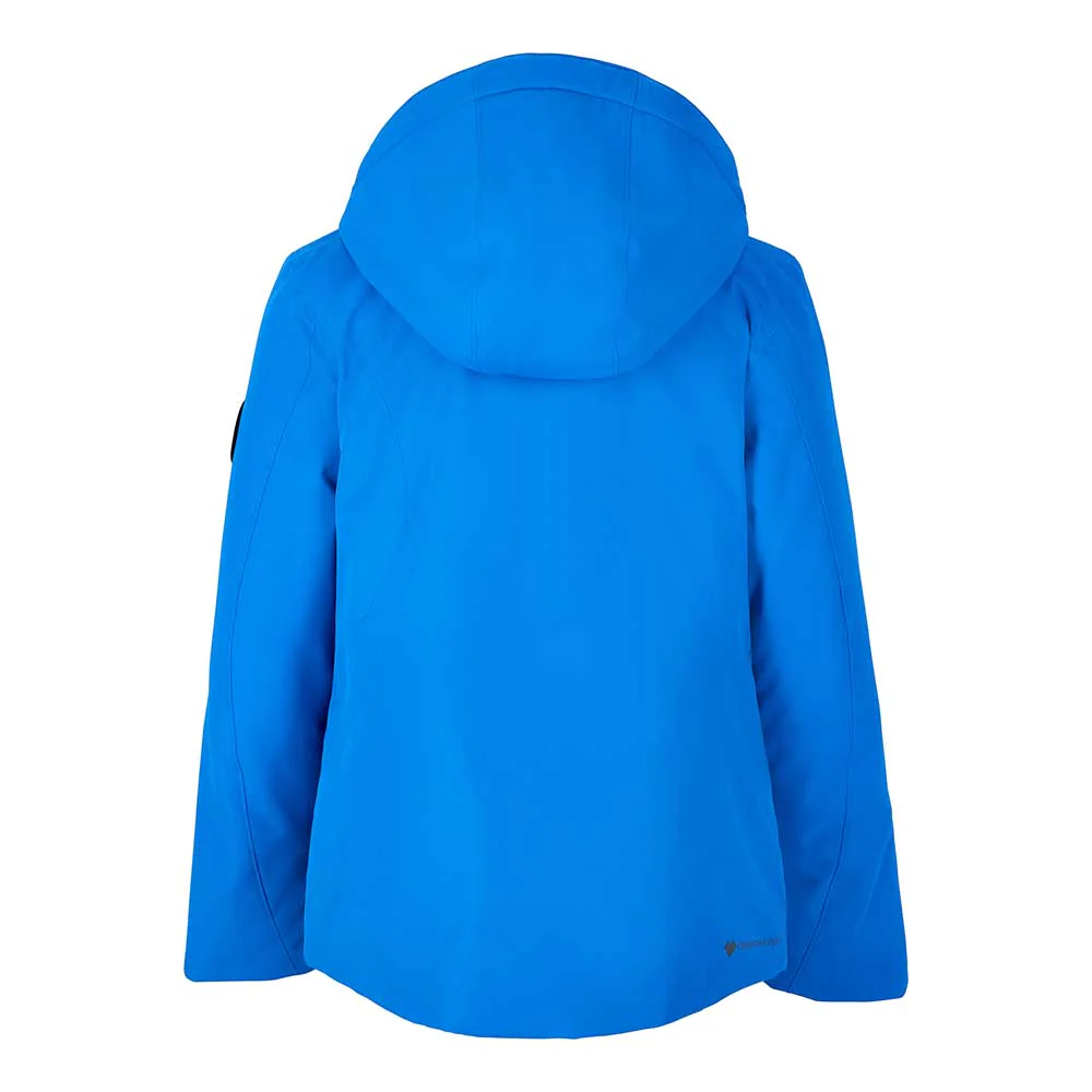Obermeyer Junior's Rylee Jacket 2026 - Image 7