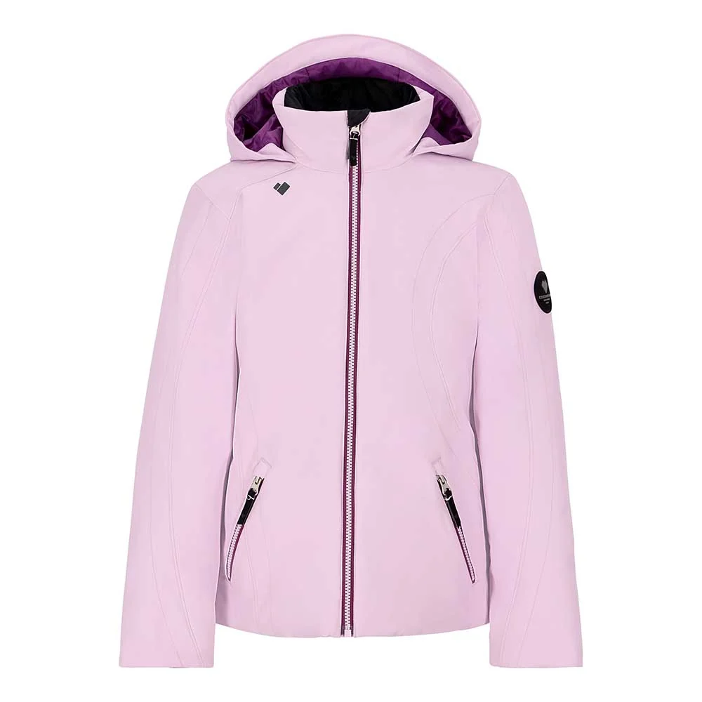 Obermeyer Junior's Rylee Jacket 2026 - Image 9