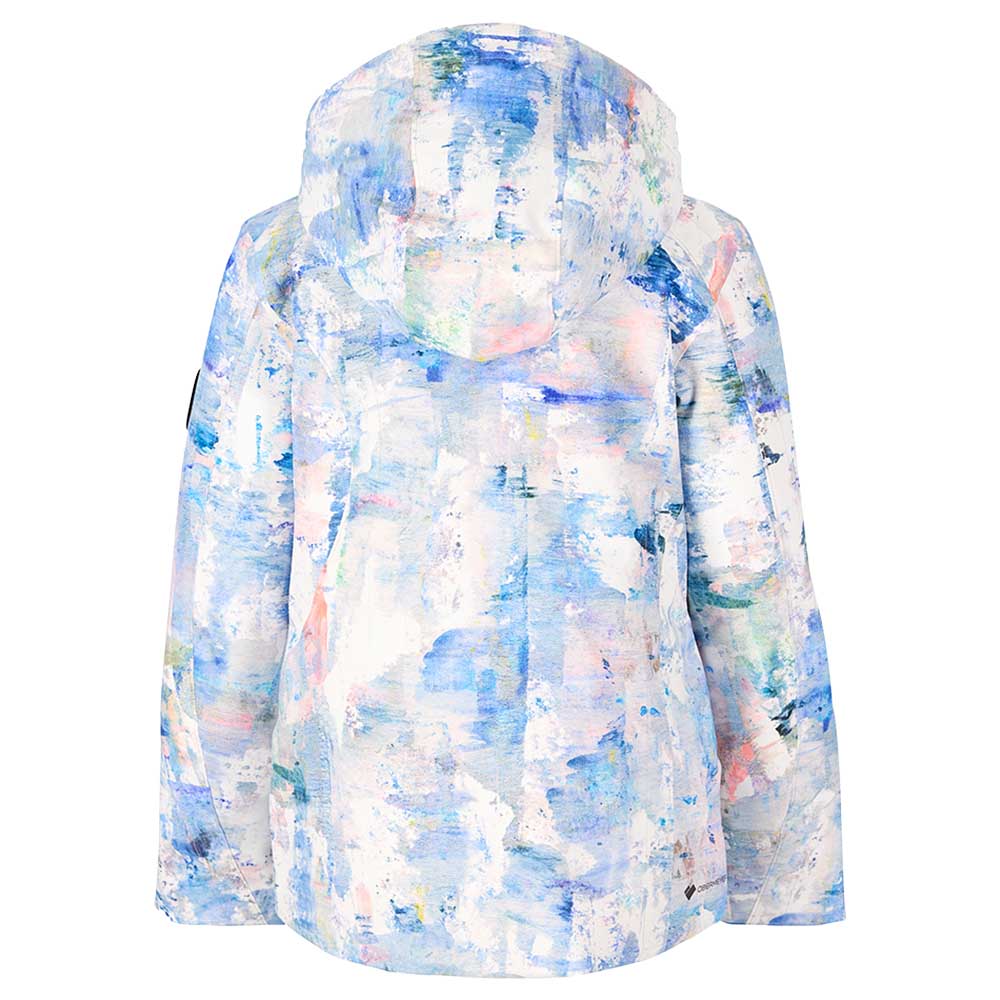 Obermeyer Junior's Rylee Print Jacket 2026 - Image 27