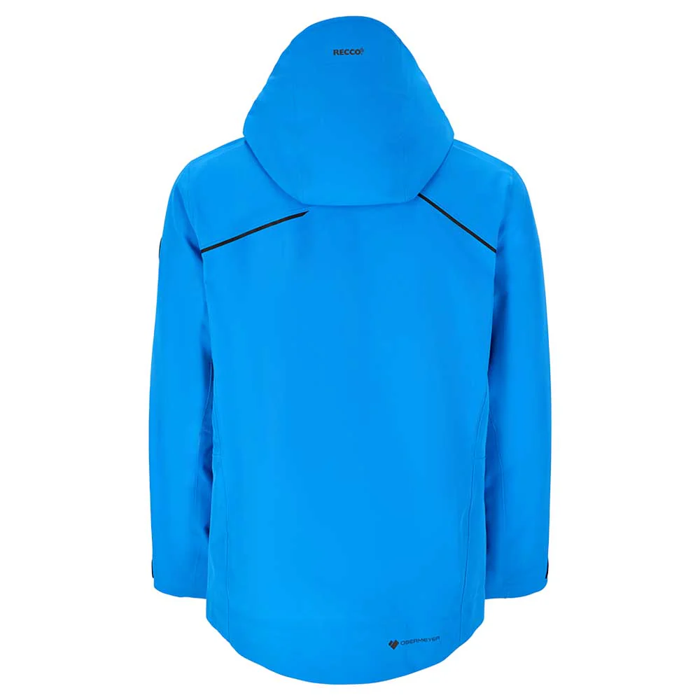 OBERMEYER M'S FORAKER SHELL JACKET - Image 19