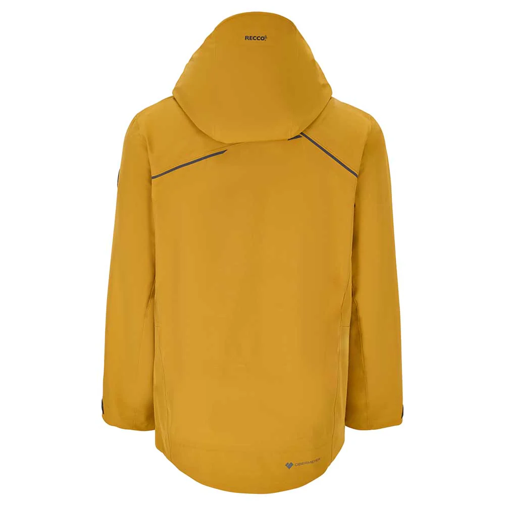 OBERMEYER M'S FORAKER SHELL JACKET - Image 23
