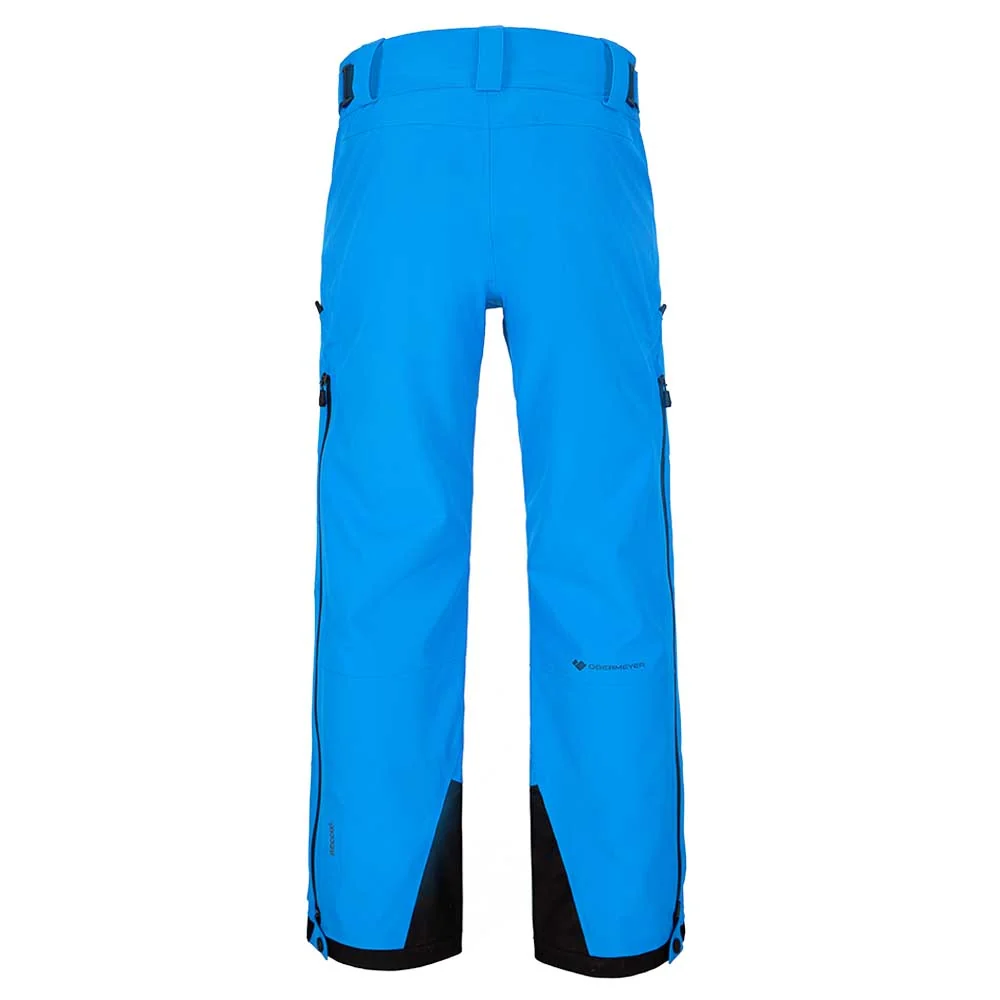OBERMEYER M'S FORAKER SHELL PANT - Image 8