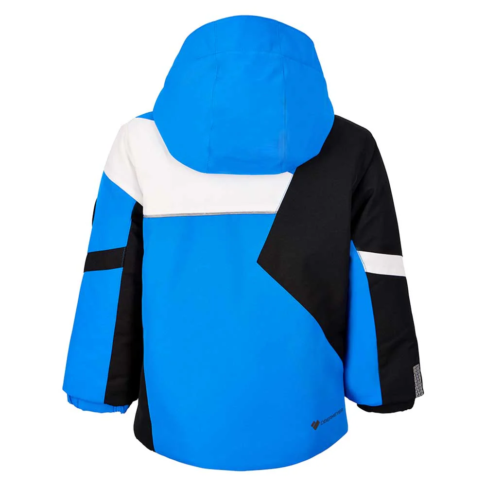 Obermeyer Toddler's Orb Jacket 2026 - Image 11