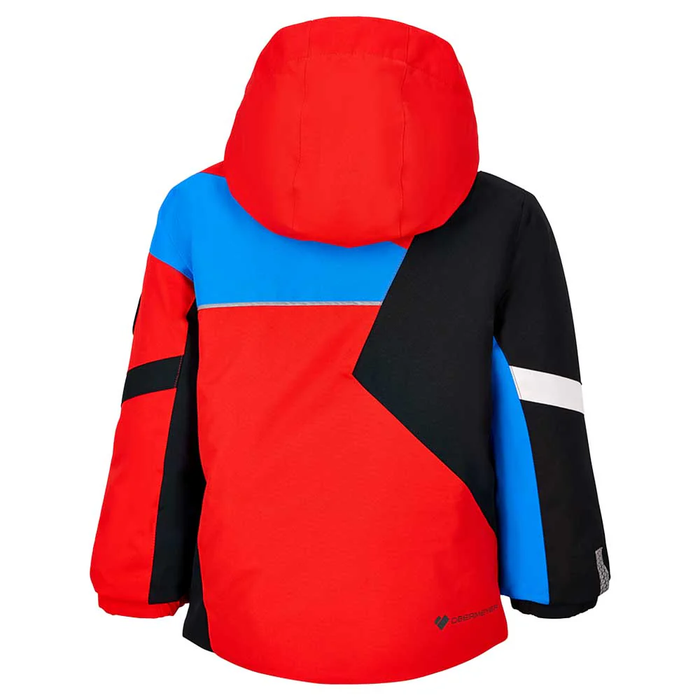 Obermeyer Toddler's Orb Jacket 2026 - Image 14
