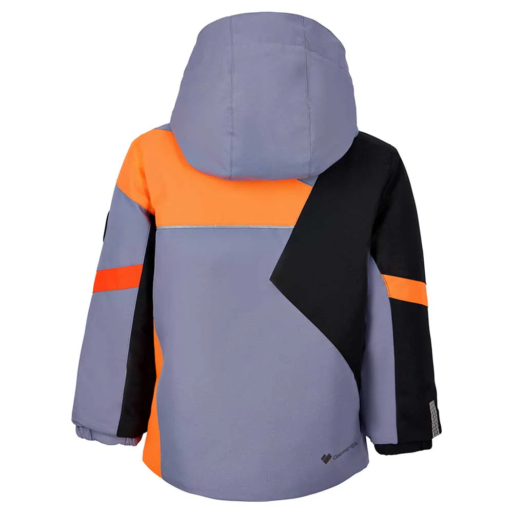 Obermeyer Toddler's Orb Jacket 2026 - Image 18