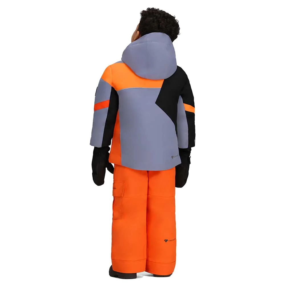 Obermeyer Toddler's Orb Jacket 2026 - Image 19