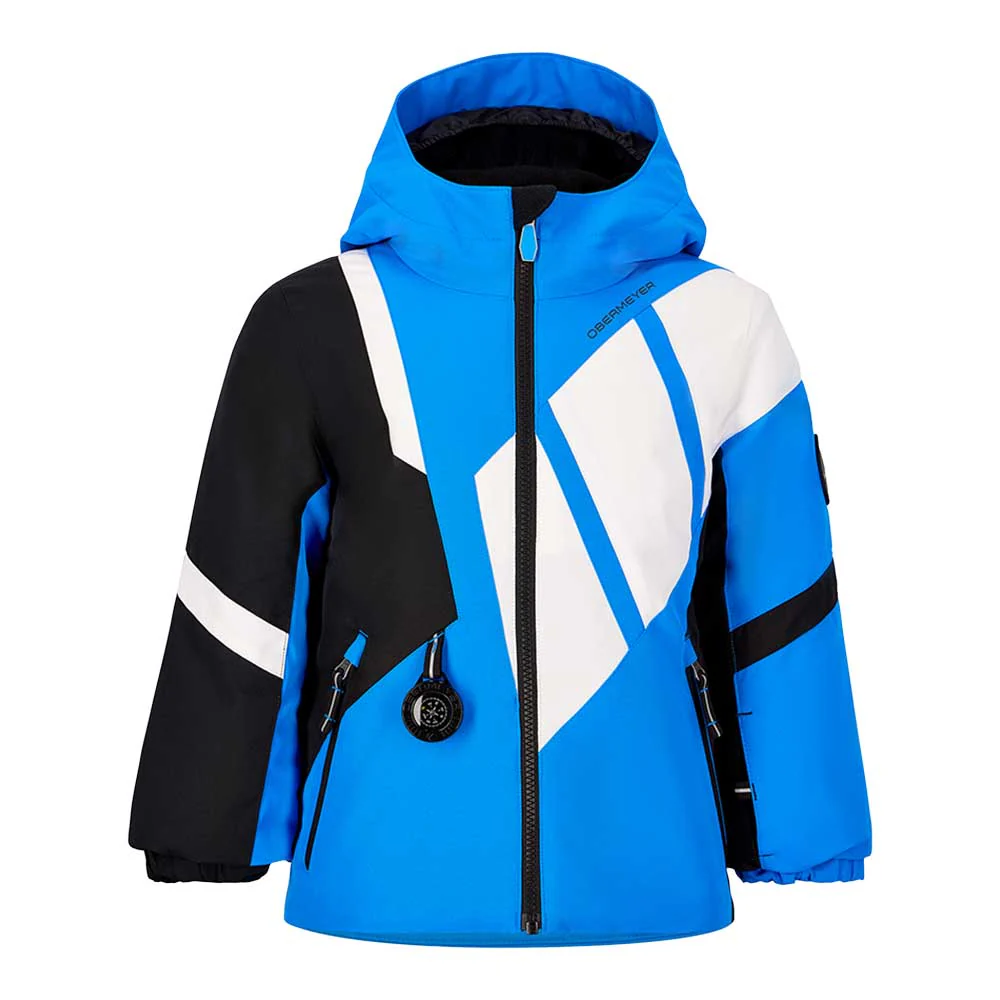 Obermeyer Toddler's Orb Jacket 2026 - Image 28