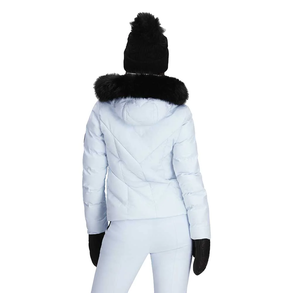 Obermeyer Women's Bombshell Jacket 2026 - Image 4