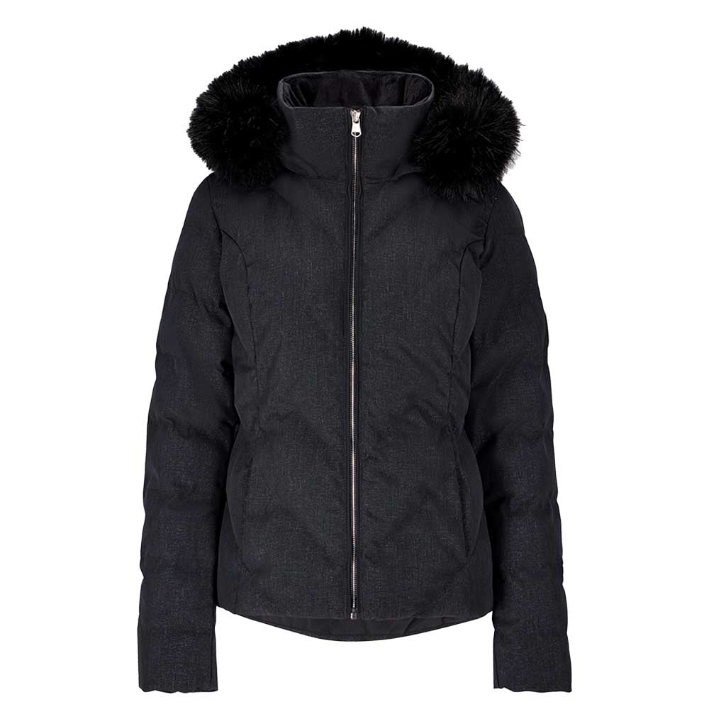 Obermeyer Women's Bombshell Luxe Jacket 2026 - Image 25