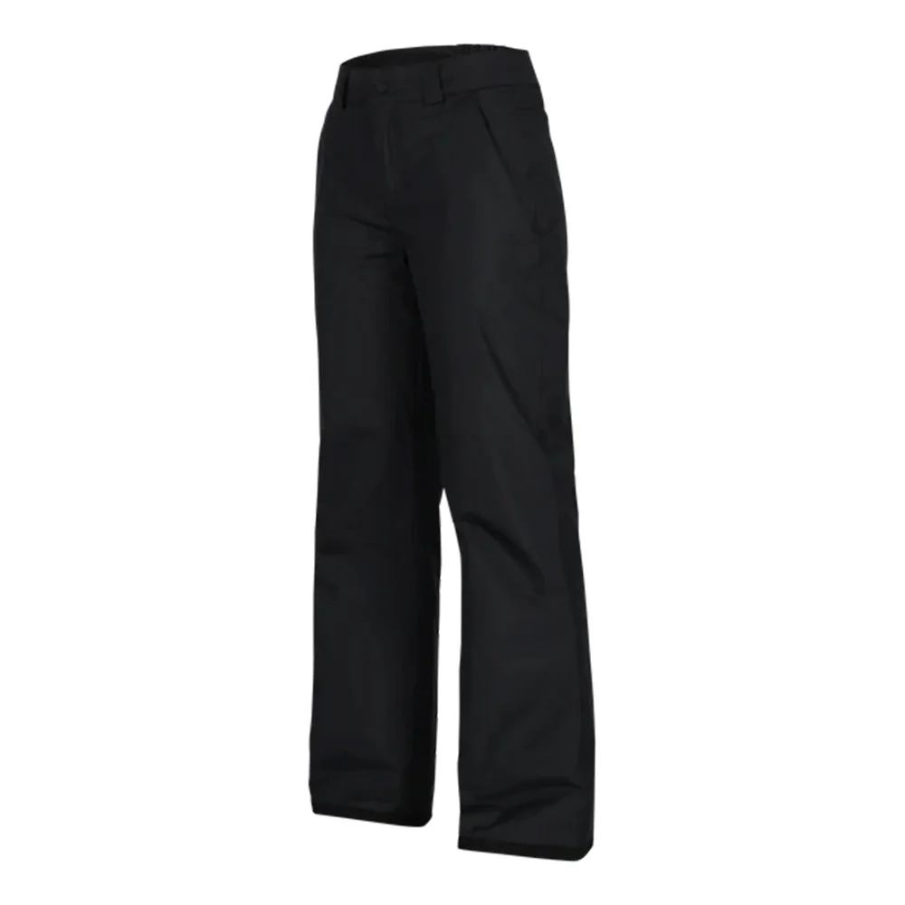 Obermeyer Women's Keystone Pants 2026