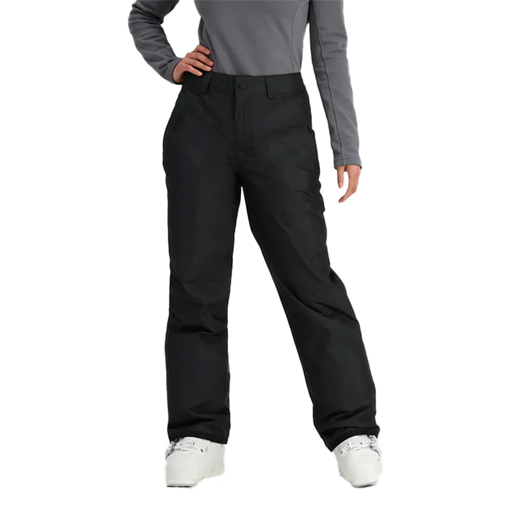 Obermeyer Women's Keystone Pants 2026 - Image 2