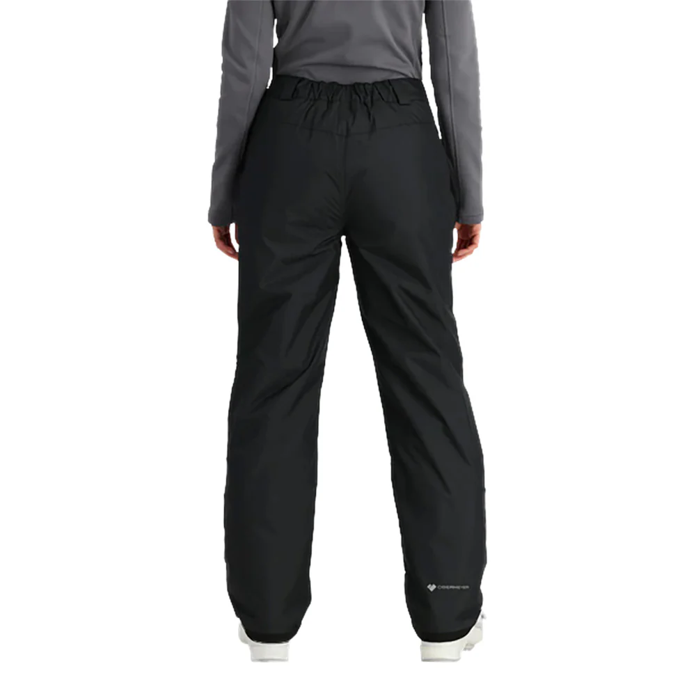 Obermeyer Women's Keystone Pants 2026 - Image 3