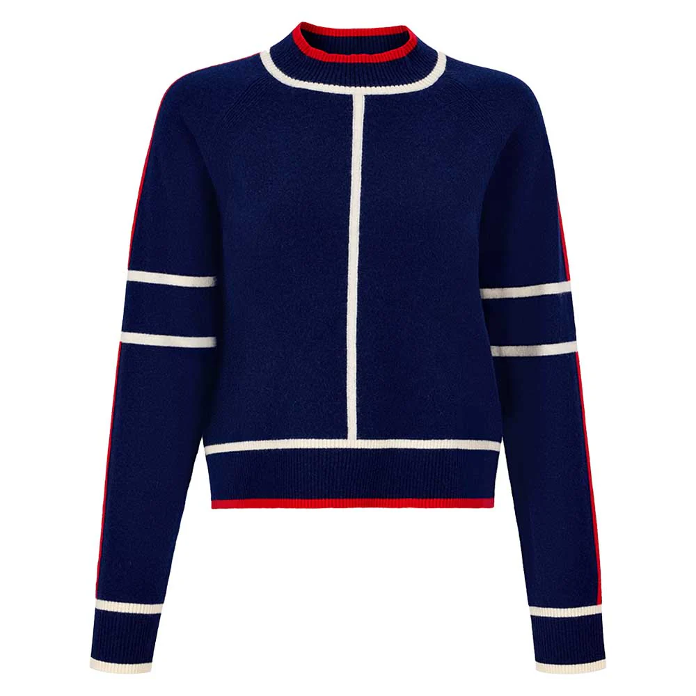 Obermeyer Women's Slopeside Mockneck 2026