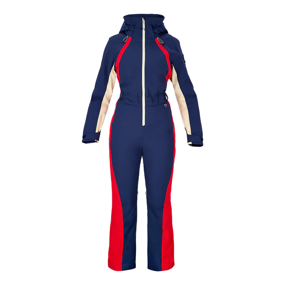 Obermeyer Women's Snowbird Suit 2026