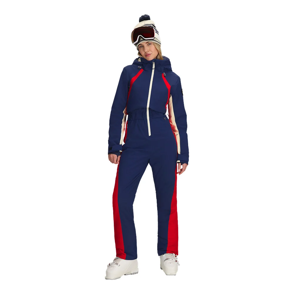 Obermeyer Women's Snowbird Suit 2026 - Image 2