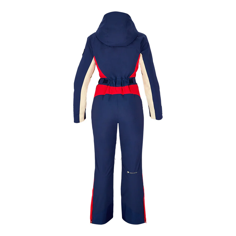 Obermeyer Women's Snowbird Suit 2026 - Image 3