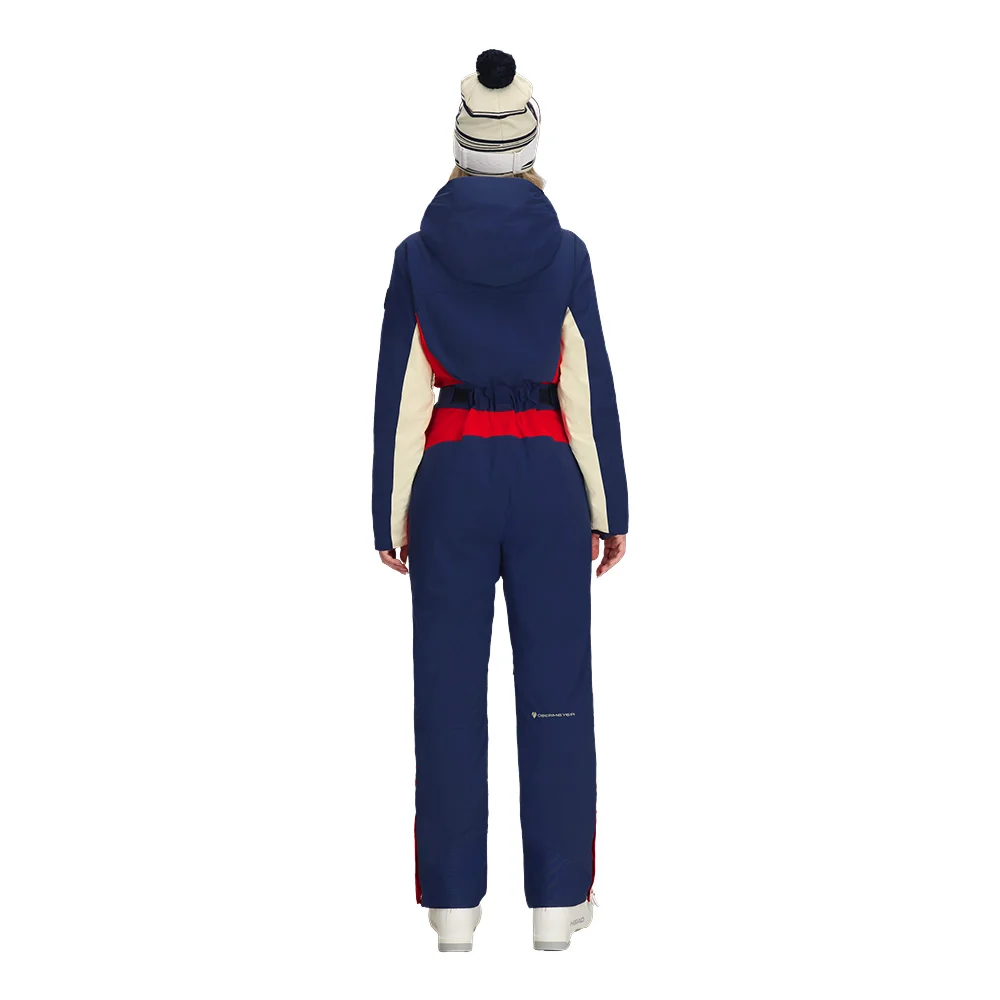 Obermeyer Women's Snowbird Suit 2026 - Image 4