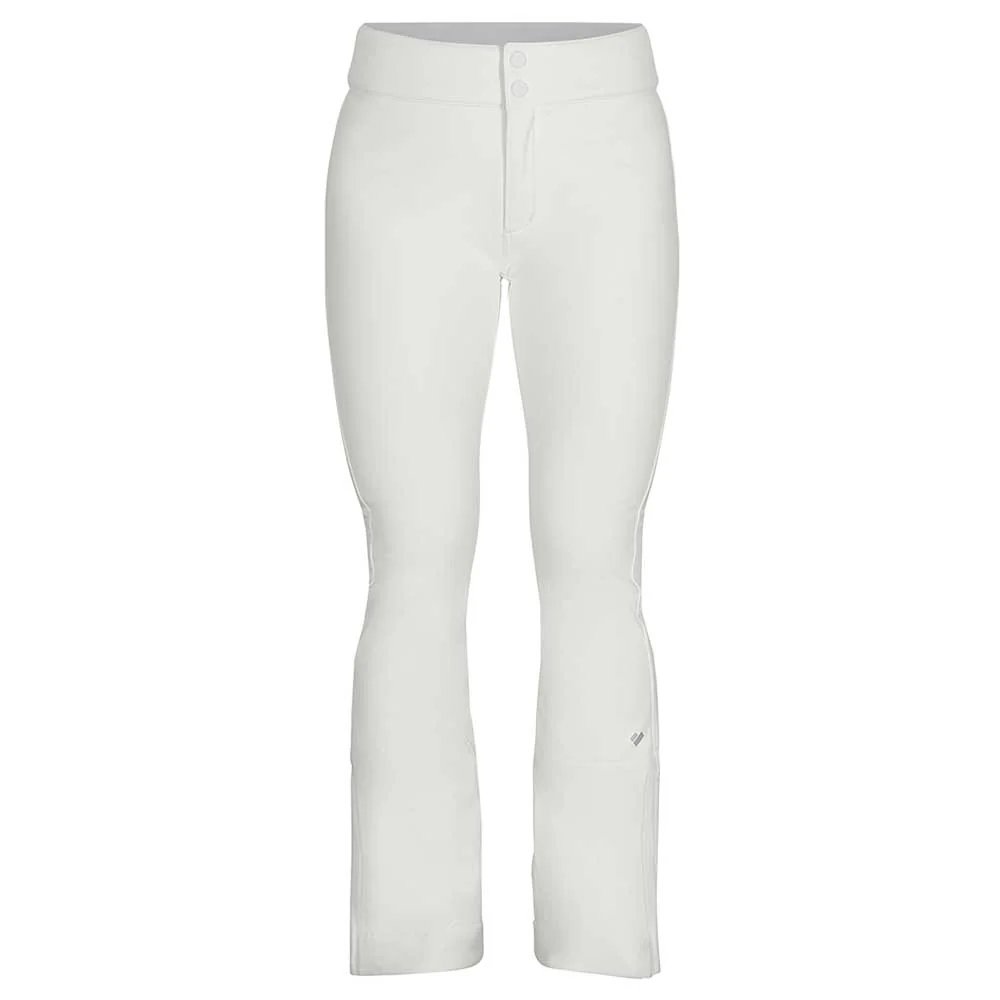 Obermeyer Women's The Bond Pants 2026