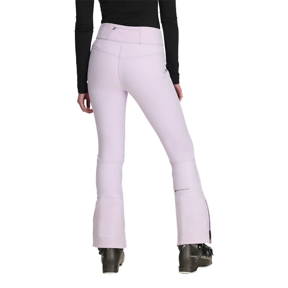 Obermeyer Women's The Bond Pants 2026 - Image 10