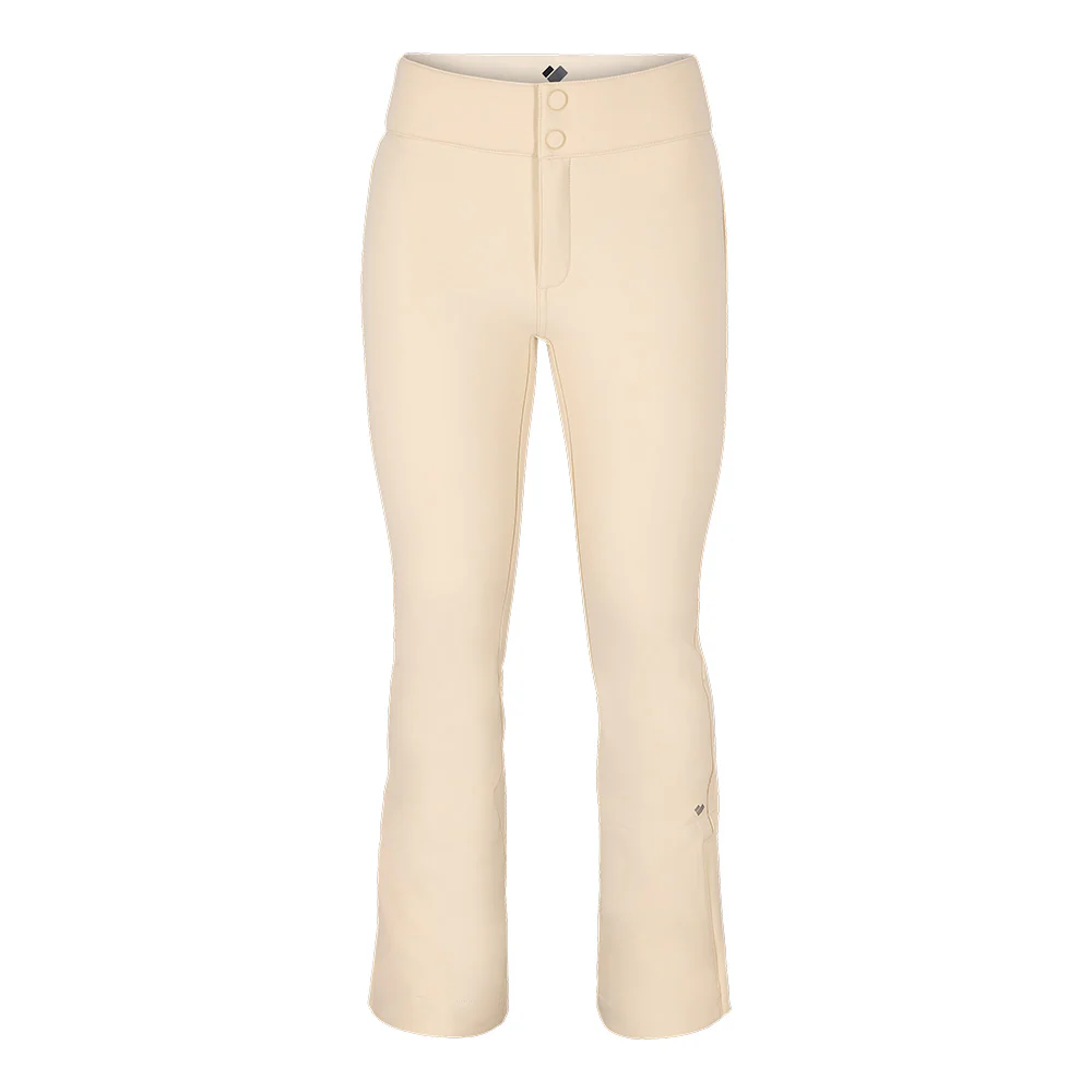 Obermeyer Women's The Bond Pants 2026 - Image 11