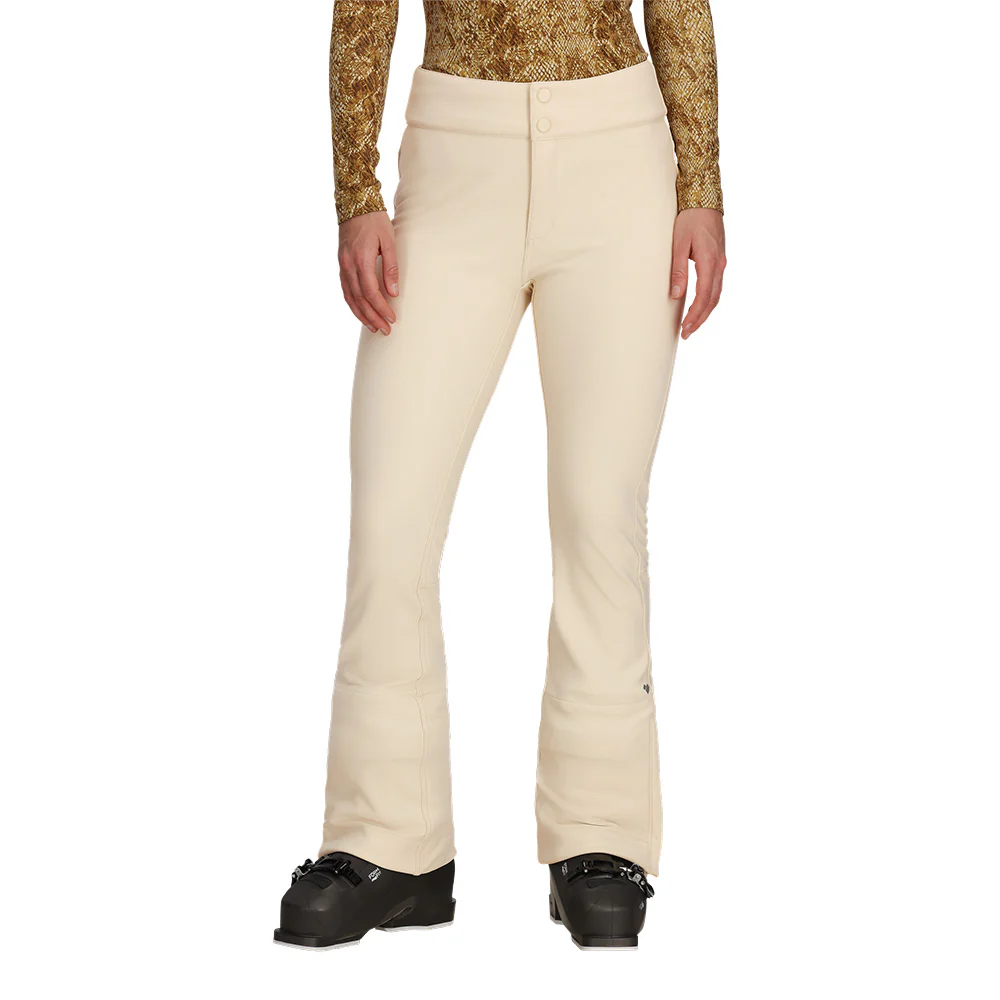 Obermeyer Women's The Bond Pants 2026 - Image 12