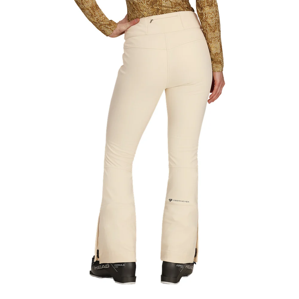 Obermeyer Women's The Bond Pants 2026 - Image 13