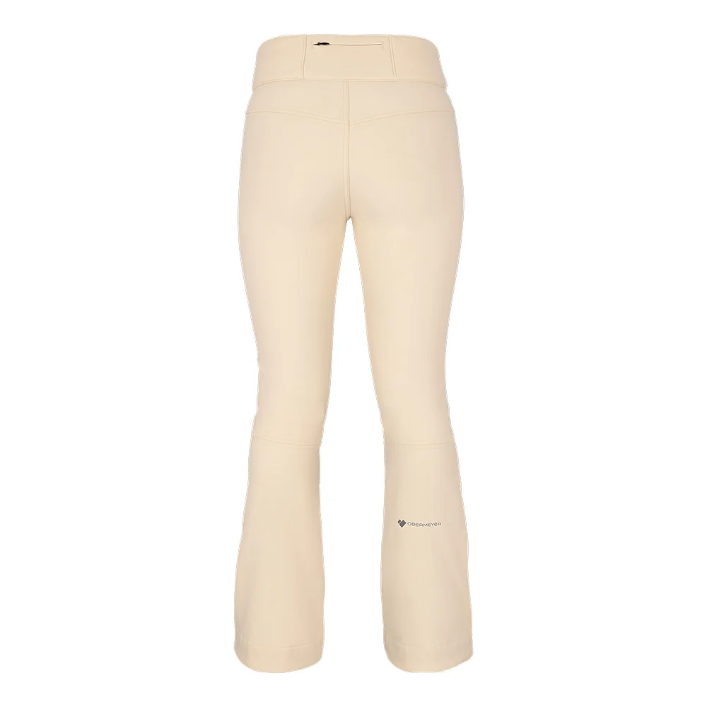 Obermeyer Women's The Bond Pants 2026 - Image 14