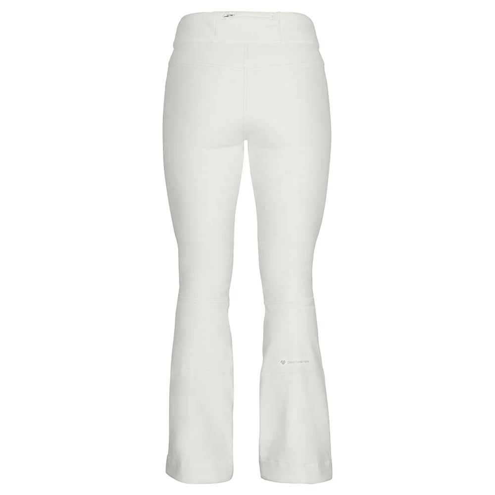 Obermeyer Women's The Bond Pants 2026 - Image 3