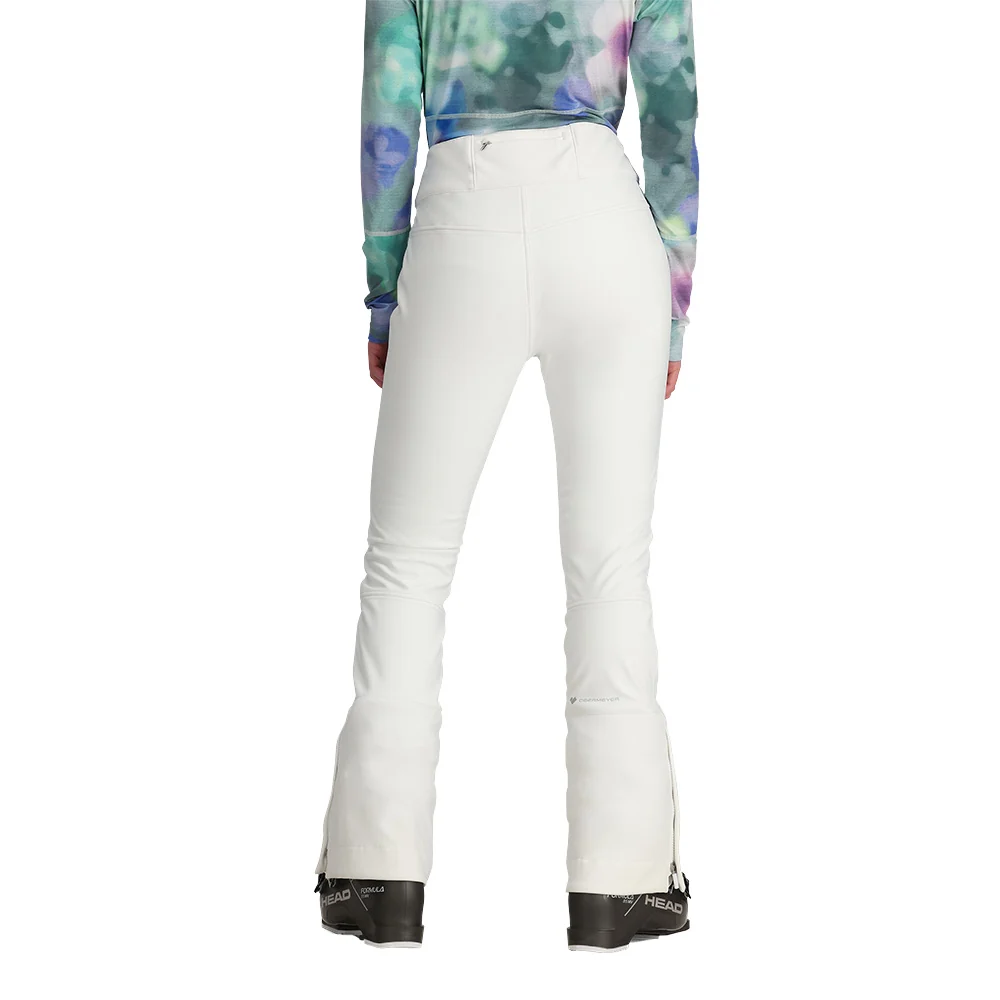 Obermeyer Women's The Bond Pants 2026 - Image 4