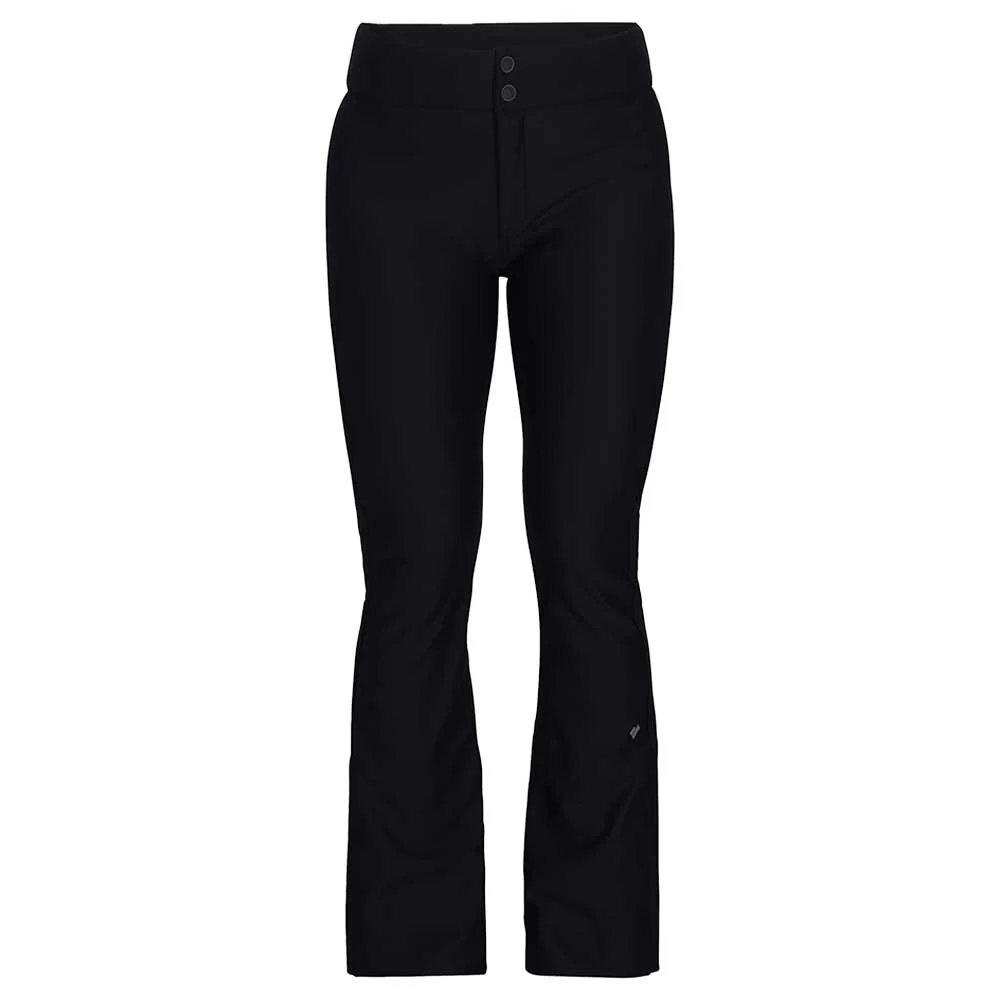Obermeyer Women's The Bond Pants 2026 - Image 5