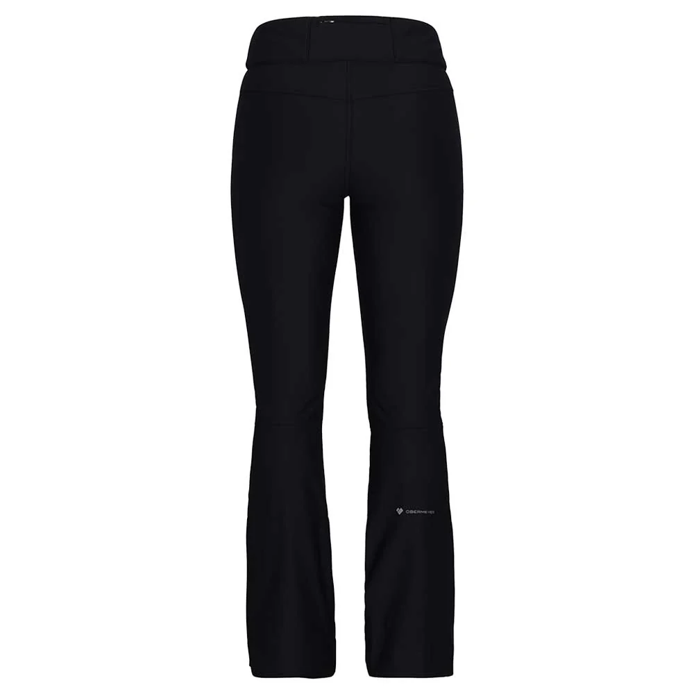 Obermeyer Women's The Bond Pants 2026 - Image 6