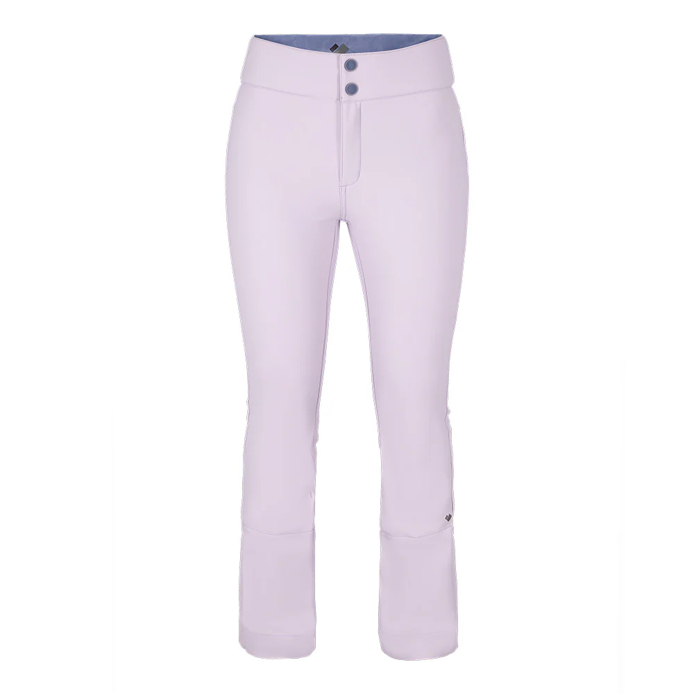 Obermeyer Women's The Bond Pants 2026 - Image 7