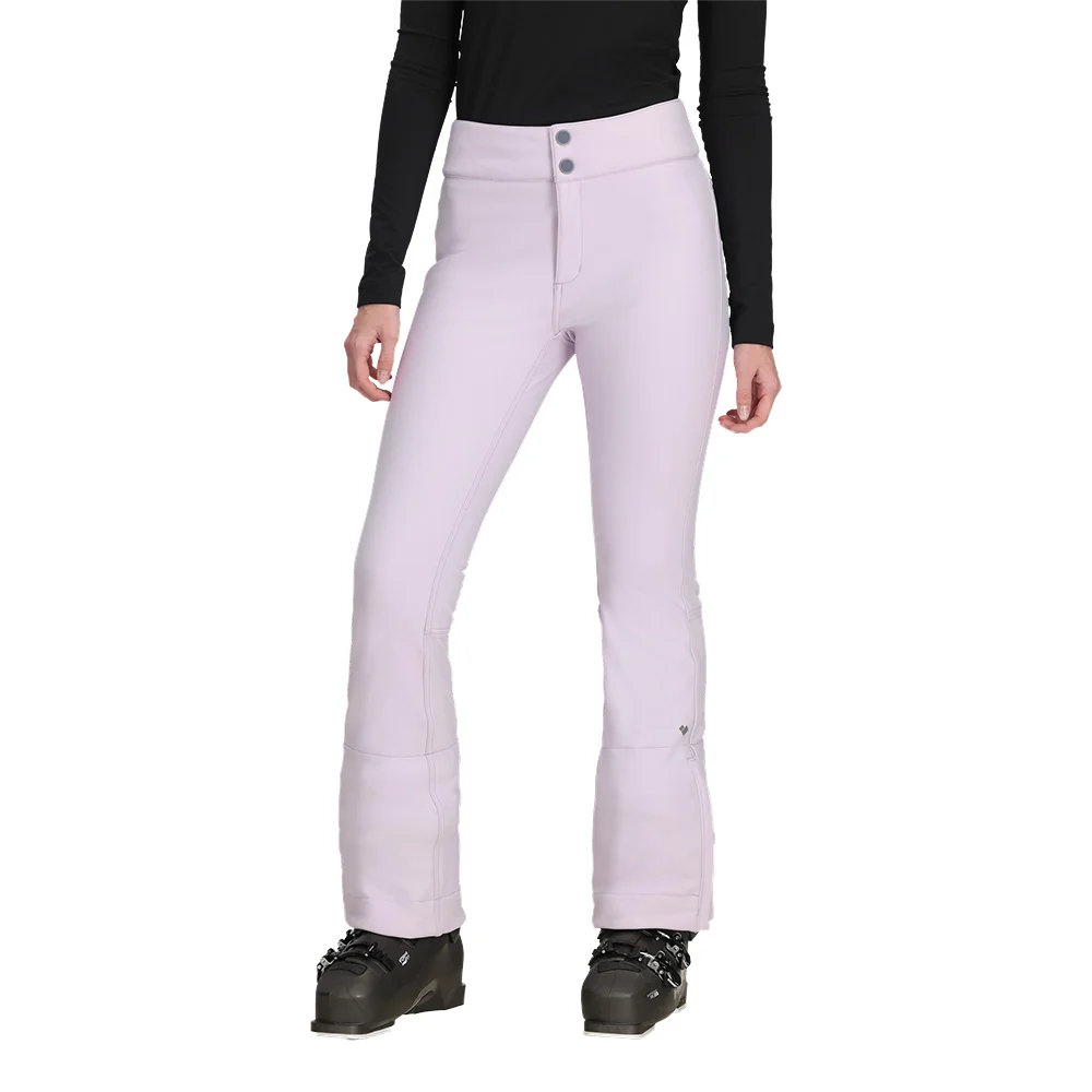 Obermeyer Women's The Bond Pants 2026 - Image 8