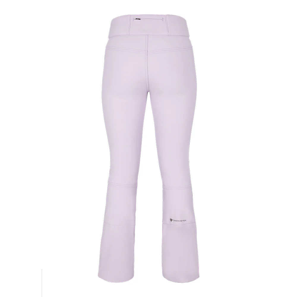 Obermeyer Women's The Bond Pants 2026 - Image 9