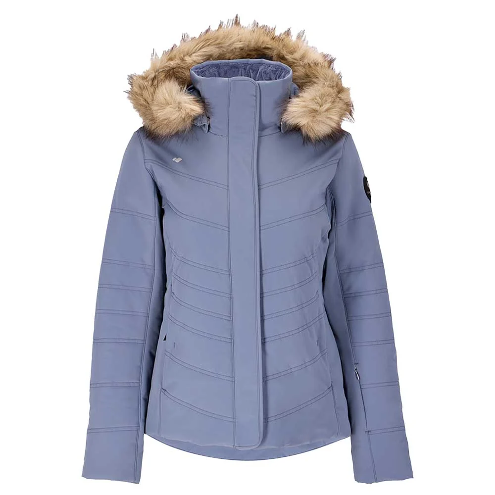 Obermeyer Women's Tuscany Elite Jacket 2026 - Image 3