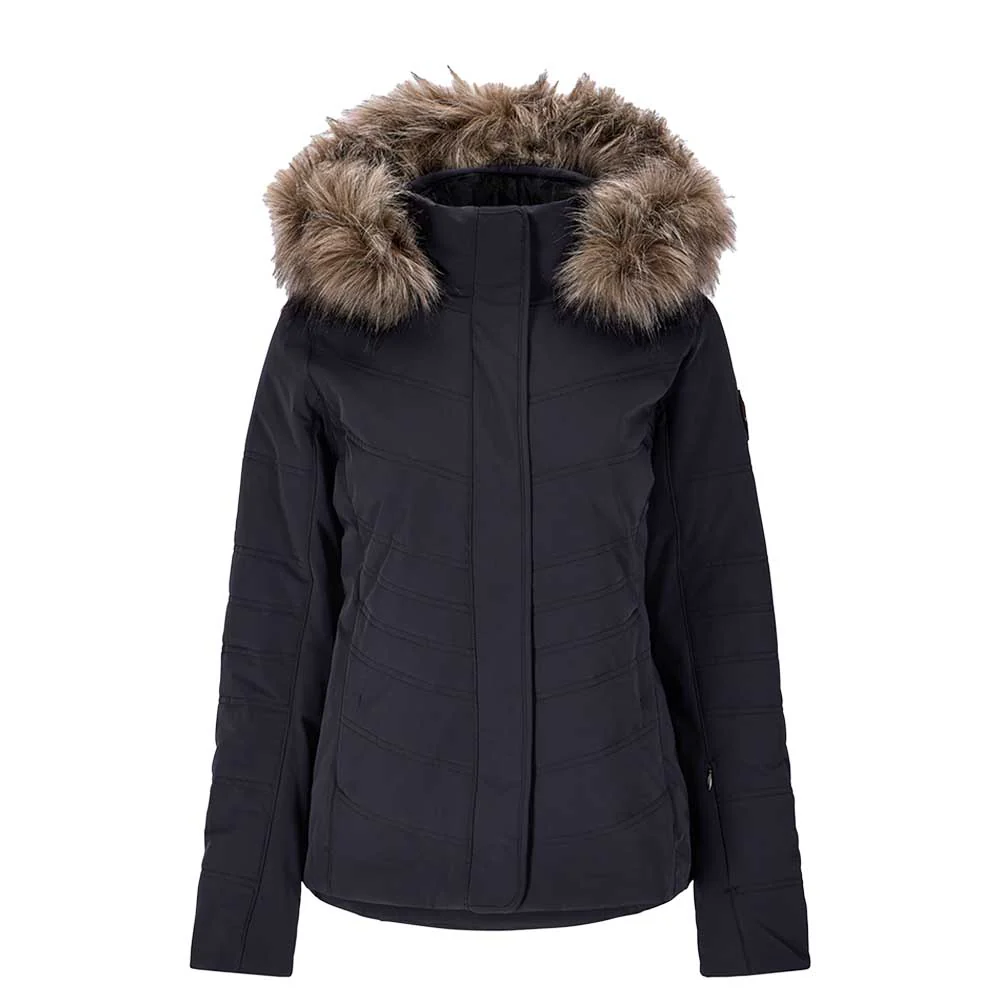 Obermeyer Women's Tuscany Elite Jacket 2026 - Image 9