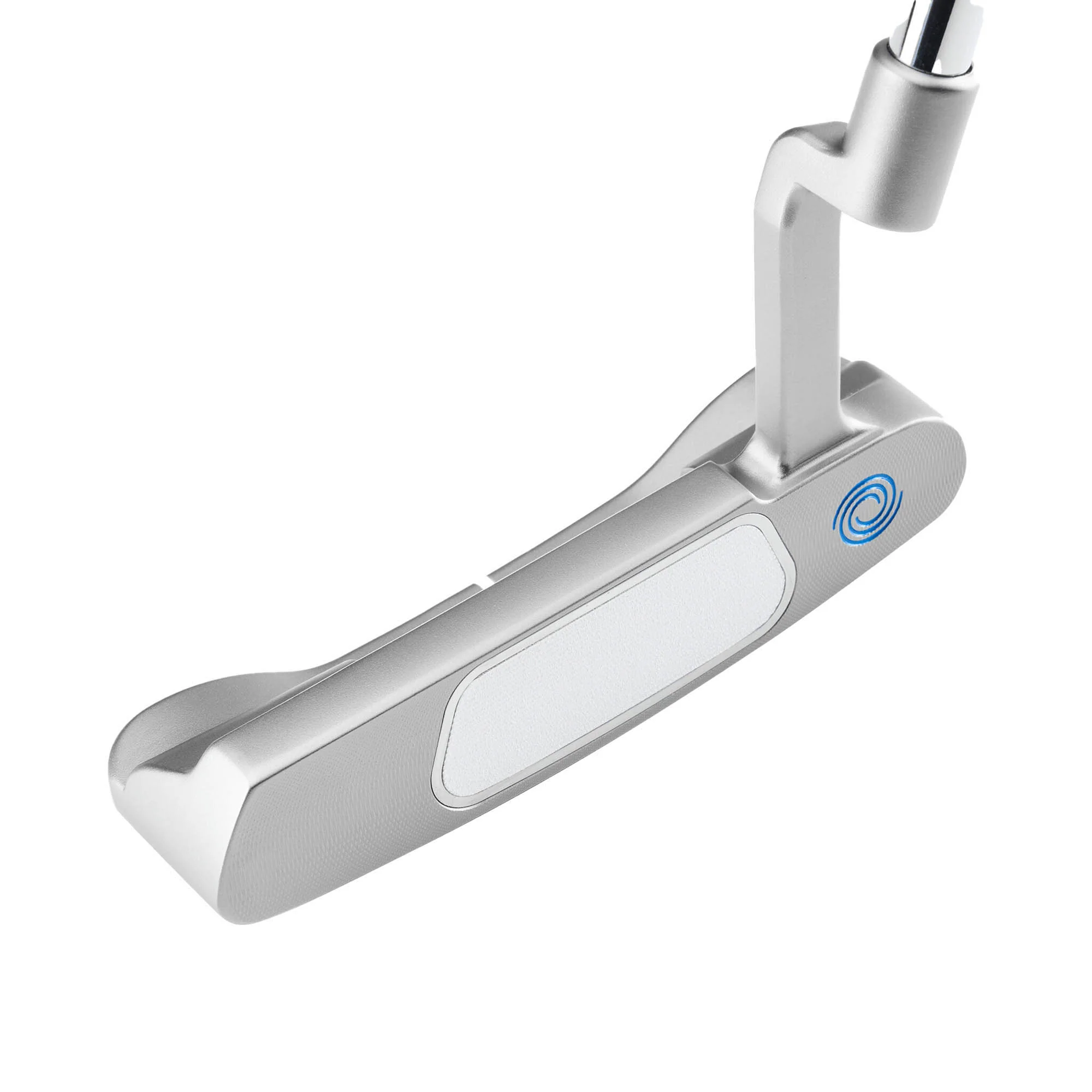 Odyssey Ai-ONE Silver #1 CH Putter - Image 2