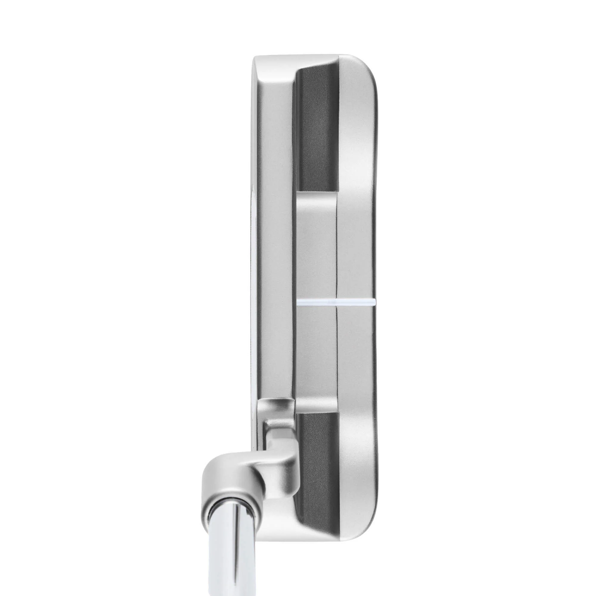 Odyssey Ai-ONE Silver #1 CH Putter - Image 4