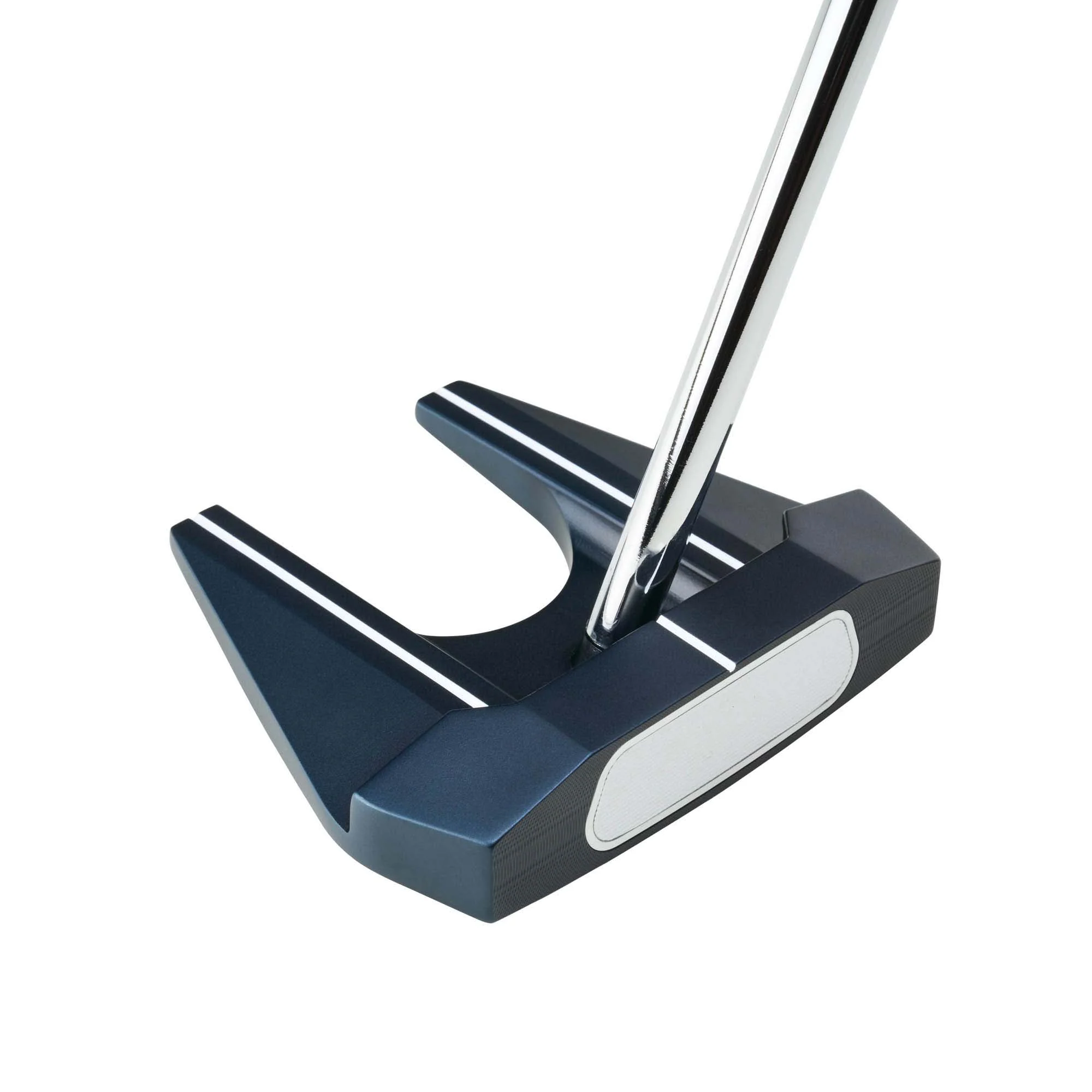 Odyssey Ai-ONE Square 2 Square #7 Putter - Image 2