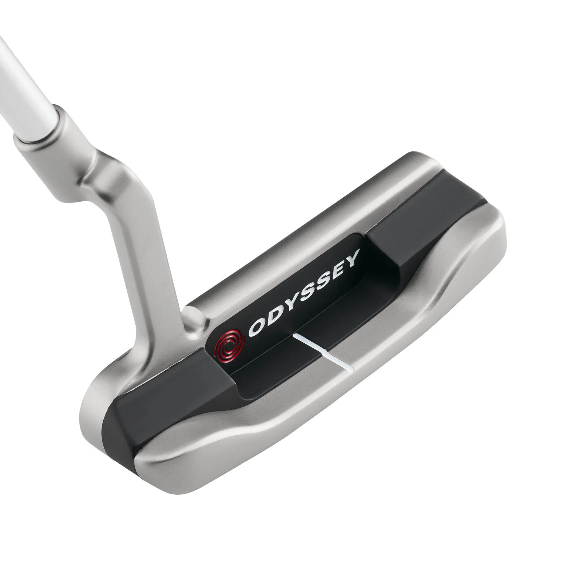 Odyssey Microhinge #1 CH Putter - Image 3