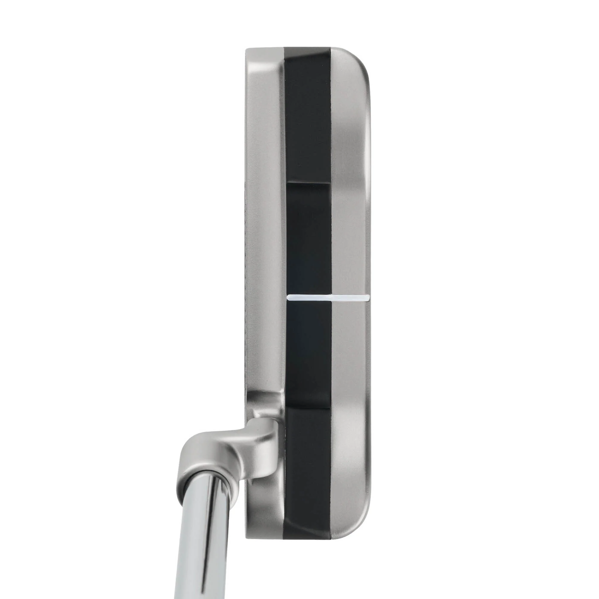 Odyssey Microhinge #1 CH Putter - Image 4