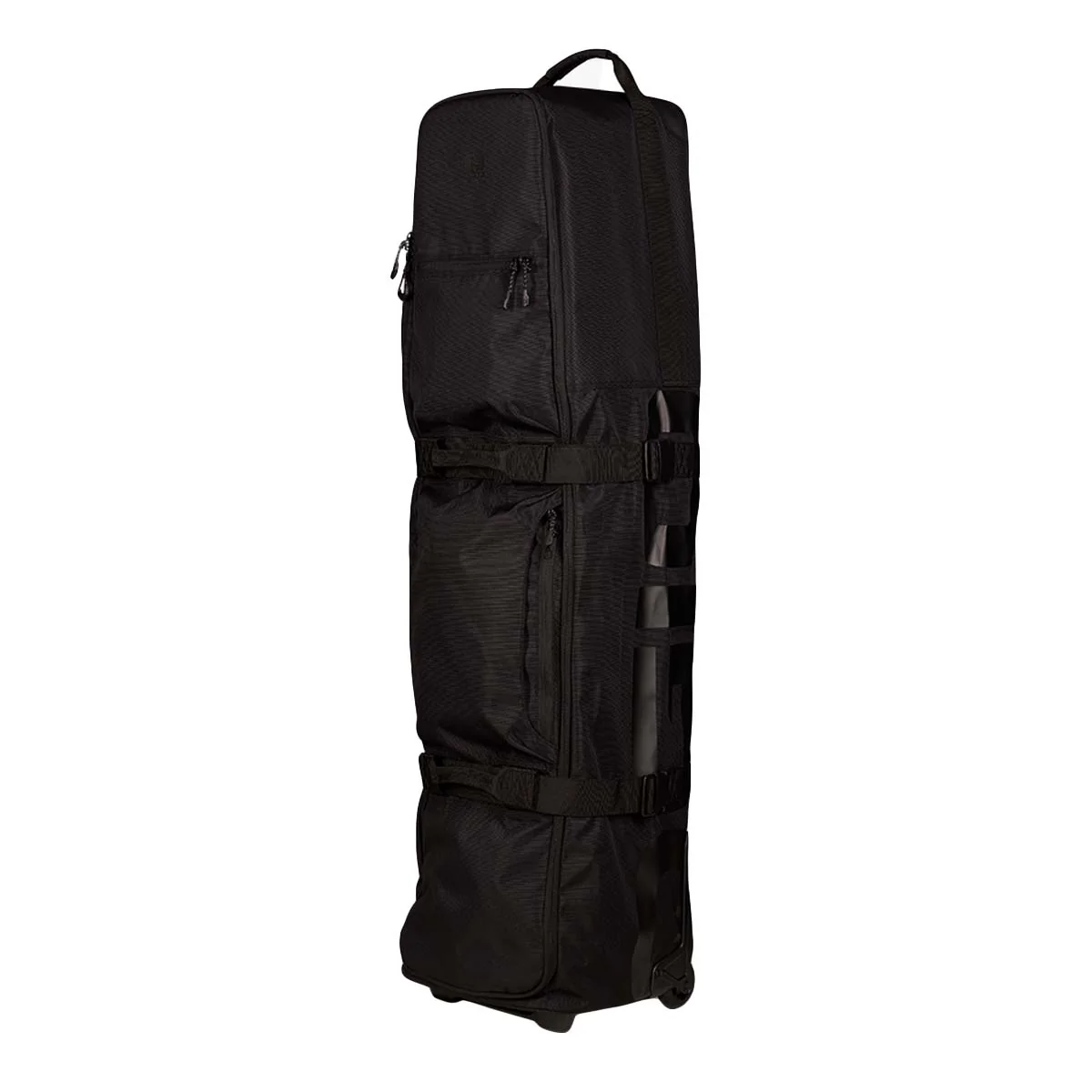 OGIO Alpha Mid Travel Cover Bag